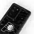 NBA Indiana Pacers Black Animal Print Galaxy Note20 Ultra 5G Waterproof Case