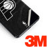 NBA Indiana Pacers Black Animal Print Galaxy S10 Plus Skin