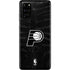 NBA Indiana Pacers Black Animal Print Galaxy S20 Plus Skin