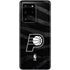 NBA Indiana Pacers Black Animal Print Galaxy S20 Ultra 5G Skin