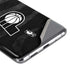NBA Indiana Pacers Black Animal Print Galaxy S20 Ultra 5G Skin