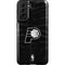 NBA Indiana Pacers Black Animal Print Galaxy S21 Plus 5G Pro Case
