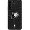 NBA Indiana Pacers Black Animal Print Galaxy S22 Plus Skin