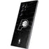 NBA Indiana Pacers Black Animal Print Galaxy S22 Ultra Skin