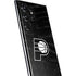 NBA Indiana Pacers Black Animal Print Galaxy S22 Ultra Skin