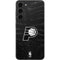 NBA Indiana Pacers Black Animal Print Galaxy S23 Plus Skin