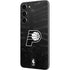NBA Indiana Pacers Black Animal Print Galaxy S23 Plus Skin
