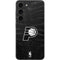 NBA Indiana Pacers Black Animal Print Galaxy S23 Skin