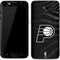 NBA Indiana Pacers Black Animal Print Galaxy S7 Skin
