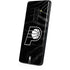 NBA Indiana Pacers Black Animal Print Galaxy S9 Plus Skin