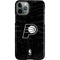 NBA Indiana Pacers Black Animal Print iPhone 11 Pro Lite Case