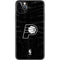 NBA Indiana Pacers Black Animal Print iPhone 11 Pro Max Skin