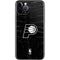 NBA Indiana Pacers Black Animal Print iPhone 11 Pro Skin