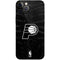 NBA Indiana Pacers Black Animal Print iPhone 12 Pro Max Skin