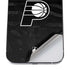 NBA Indiana Pacers Black Animal Print iPhone 12 Pro Max Skin