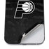 NBA Indiana Pacers Black Animal Print iPhone 12 Pro Skin