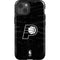 NBA Indiana Pacers Black Animal Print iPhone 13 Impact Case