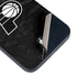 NBA Indiana Pacers Black Animal Print iPhone 13 Mini Skin