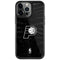 NBA Indiana Pacers Black Animal Print iPhone 13 Pro Cargo Case