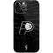 NBA Indiana Pacers Black Animal Print iPhone 13 Pro Max Skin