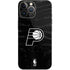 NBA Indiana Pacers Black Animal Print iPhone 13 Pro Max Skin