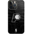 NBA Indiana Pacers Black Animal Print iPhone 13 Pro Skin