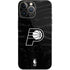 NBA Indiana Pacers Black Animal Print iPhone 14 Pro Max Skin