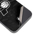 NBA Indiana Pacers Black Animal Print iPhone 14 Pro Max Skin
