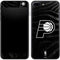 NBA Indiana Pacers Black Animal Print iPhone 7 Plus Skin