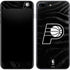 NBA Indiana Pacers Black Animal Print iPhone 7 Plus Skin