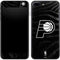 NBA Indiana Pacers Black Animal Print iPhone 8 Plus Skin