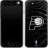 NBA Indiana Pacers Black Animal Print iPhone SE (2nd & 3rd Gen) Skin