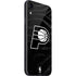 NBA Indiana Pacers Black Animal Print iPhone SE (2nd & 3rd Gen) Skin