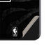 NBA Indiana Pacers Black Animal Print iPhone SE (2nd & 3rd Gen) Skin