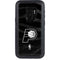 NBA Indiana Pacers Black Animal Print Otterbox Defender Galaxy Skin