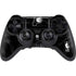 NBA Indiana Pacers Black Animal Print PS4/PC SCUF Impact Controller Skin
