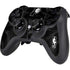 NBA Indiana Pacers Black Animal Print PS4/PC SCUF Impact Controller Skin