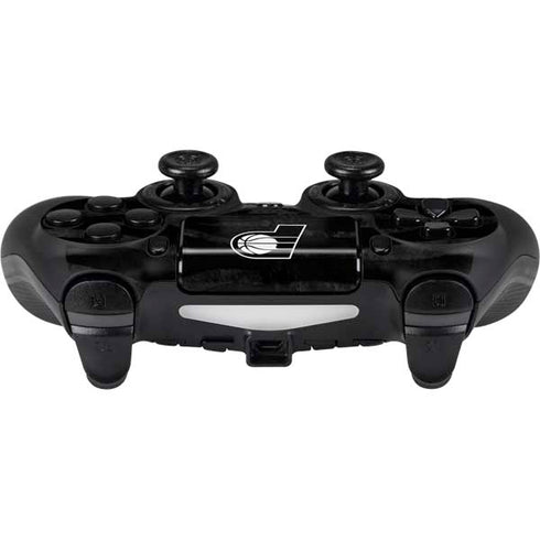 NBA Indiana Pacers Black Animal Print PS4/PC SCUF Impact Controller Skin