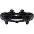 NBA Indiana Pacers Black Animal Print PS4/PC SCUF Impact Controller Skin