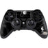 NBA Indiana Pacers Black Animal Print PS4/PC SCUF Impact Controller Skin