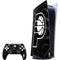 NBA Indiana Pacers Black Animal Print PS5 Digital Edition Bundle Skin
