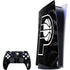 NBA Indiana Pacers Black Animal Print PS5 Digital Edition Bundle Skin