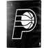 NBA Indiana Pacers Black Animal Print PS5 Digital Edition Bundle Skin