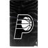 NBA Indiana Pacers Black Animal Print PS5 Slim Digital Edition Bundle Skin