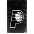 NBA Indiana Pacers Black Animal Print PS5 Slim Digital Edition Console Skin