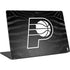 NBA Indiana Pacers Black Animal Print Surface Laptop 4 15in Skin