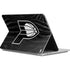 NBA Indiana Pacers Black Animal Print Surface Laptop Studio Skin