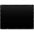 NBA Indiana Pacers Black Animal Print Surface Pro 9 Skin