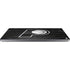 NBA Indiana Pacers Black Animal Print Universal Laptop 14in (11.4 x 8.2in) Skin