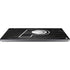 NBA Indiana Pacers Black Animal Print Universal Laptop 15in (12.2 x 8.8in) Skin